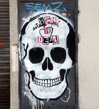 追夢墻繪來教您了解繪畫涂料的隔熱性