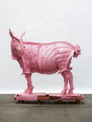 手繪在設(shè)計中的重要性體現(xiàn)在哪兒?