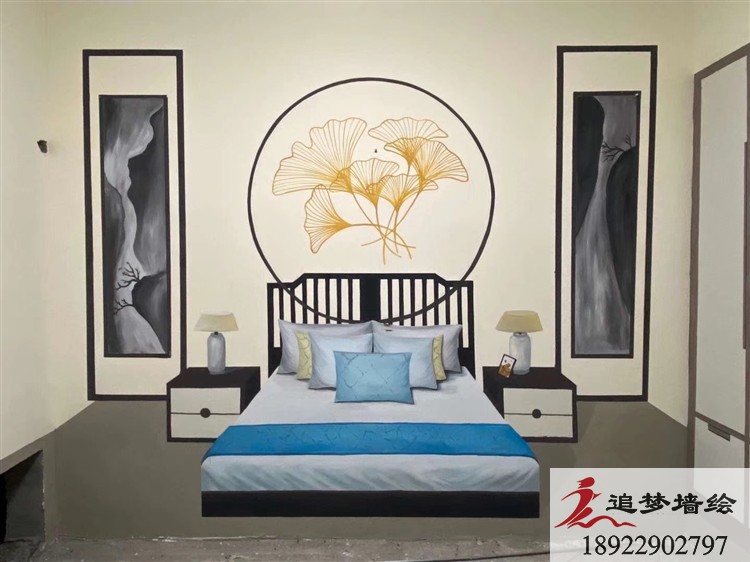 碧桂園鳳凰城地產