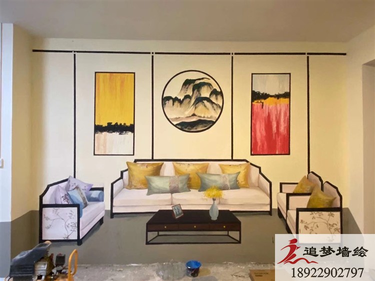 碧桂園鳳凰城地產