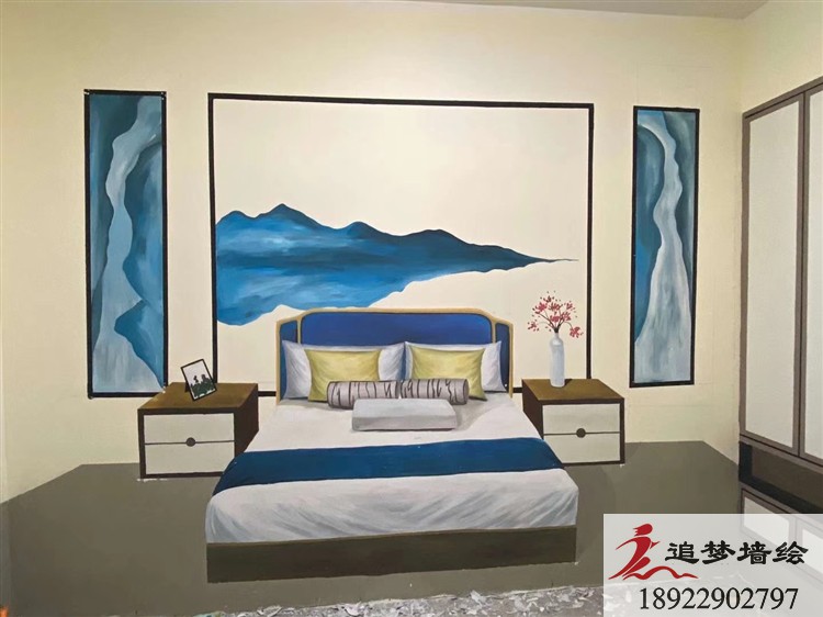 碧桂園鳳凰城地產