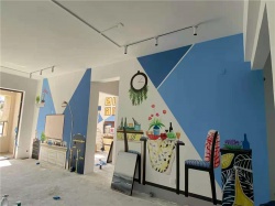 融創城 精品樣板房