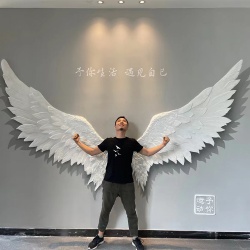 廣州增城創意園