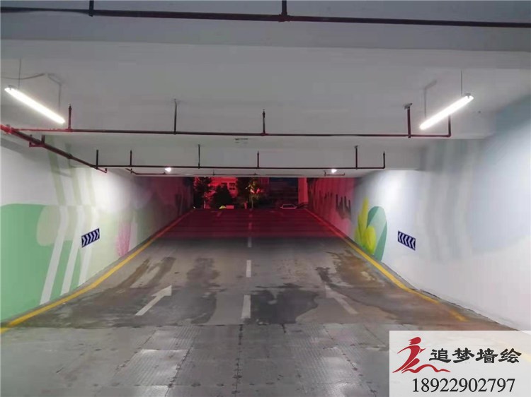 韶關婦幼保健院