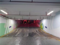 韶關婦幼保健院